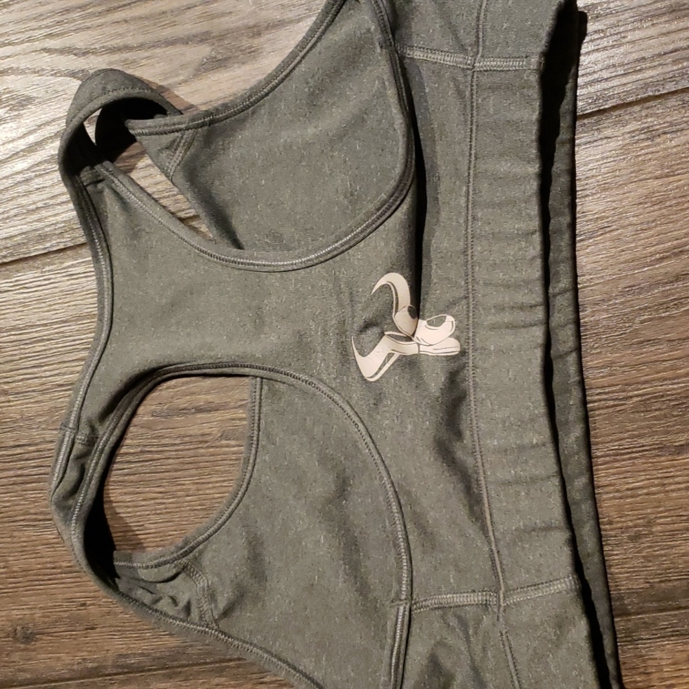 Bra bundle - Picture 2 of 5